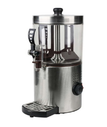 Šokolādes gatavošanas trauks