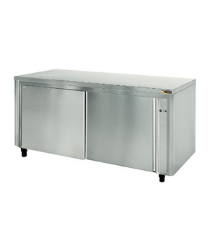 Sildītājs mēbeles