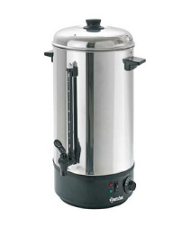 Karsta ūdens izplatītājs