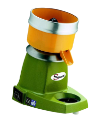 Profesionāla sulu spiede